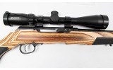 Savage Arms~A17~.1 HMR - 4 of 7