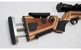 Savage Arms~A17~.1 HMR - 3 of 7