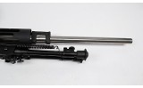 Bushmaster~XM15-E2S~none - 4 of 6