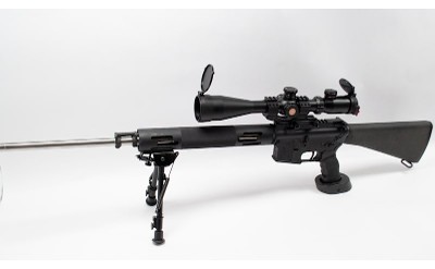 Bushmaster~XM15-E2S~none