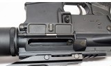 Bushmaster~XM15-E2S~none - 6 of 6