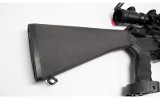 Bushmaster~XM15-E2S~none - 2 of 6