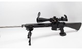 Bushmaster~XM15-E2S~none - 1 of 6