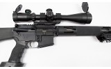 Bushmaster~XM15-E2S~none - 3 of 6