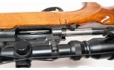 Remington~Mohawk 600~.308 Winchester - 6 of 6