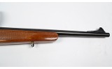 Remington~Mohawk 600~.308 Winchester - 4 of 6