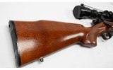 Remington~Mohawk 600~.308 Winchester - 2 of 6