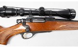 Remington~Mohawk 600~.308 Winchester - 3 of 6