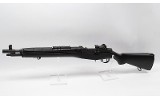 Springfield Armory~US Rifle M1A (SOCOM 16)~None - 2 of 7