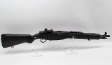 Springfield Armory~US Rifle M1A (SOCOM 16)~None - 1 of 7