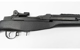 Springfield Armory~US Rifle M1A (SOCOM 16)~None - 4 of 7