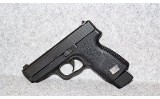 Kahr Arms~P9~9mm Luger - 2 of 3