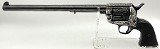 F. LLI Pietta~1873 SA~.45 Long Colt - 1 of 3
