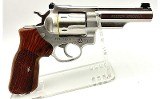Ruger~GP100