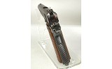 Norinco~1911A1~.45 AUTO - 3 of 3