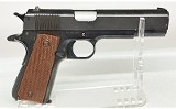 Norinco~1911A1~.45 AUTO - 2 of 3