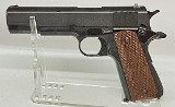 Norinco~1911A1~.45 AUTO - 1 of 3