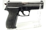 SIG Sauer~P226~9mm Luger - 2 of 3