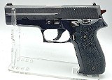 SIG Sauer~P226~9mm Luger - 1 of 3
