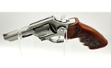 Taurus~Model 65~.357 Magnum - 2 of 3