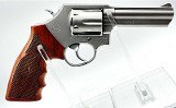 Taurus~Model 65~.357 Magnum - 1 of 3