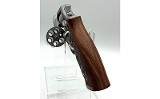 Taurus~Model 65~.357 Magnum - 3 of 3