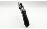 Ruger~LCR~.38 Special +P - 2 of 2