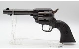 Colt~Frontier Scout~.22 Long Rifle - 1 of 1