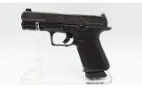 Shadow Systems~MR920~9mm Luger - 1 of 3