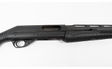 Benelli~Nova~12 Gauge - 4 of 7