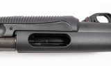 Benelli~Nova~12 Gauge - 7 of 7
