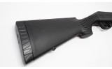Benelli~Nova~12 Gauge - 3 of 7