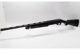 Benelli~Nova~12 Gauge - 2 of 7