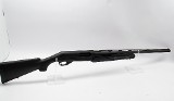 Benelli~Nova~12 Gauge