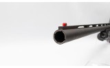 Benelli~Nova~12 Gauge - 6 of 7