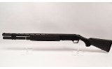 Mossberg~930~12 Gauge - 1 of 5