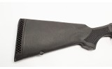 Mossberg~930~12 Gauge - 2 of 5