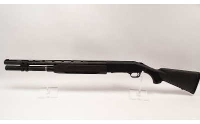 Mossberg~930~12 Gauge
