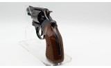 Colt~Detective Special~.38 Special - 2 of 3