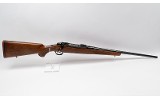 Ruger~M77~.338 Win Mag - 1 of 5