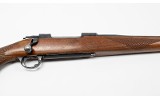 Ruger~M77~.338 Win Mag - 3 of 5