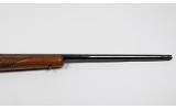 Ruger~M77~.338 Win Mag - 4 of 5