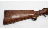 Ruger~M77~.338 Win Mag - 2 of 5