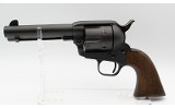 Uberti~1873~.45 Colt - 1 of 2
