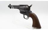 Uberti~1873~.45 Colt - 2 of 2