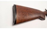 New England Firearms~SBI~12 Gauge - 2 of 5