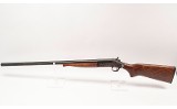 New England Firearms~SBI~12 Gauge