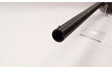 New England Firearms~SBI~12 Gauge - 5 of 5