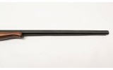 New England Firearms~SBI~12 Gauge - 4 of 5
