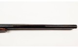 Huglu~Ringneck~12 Gauge - 4 of 7